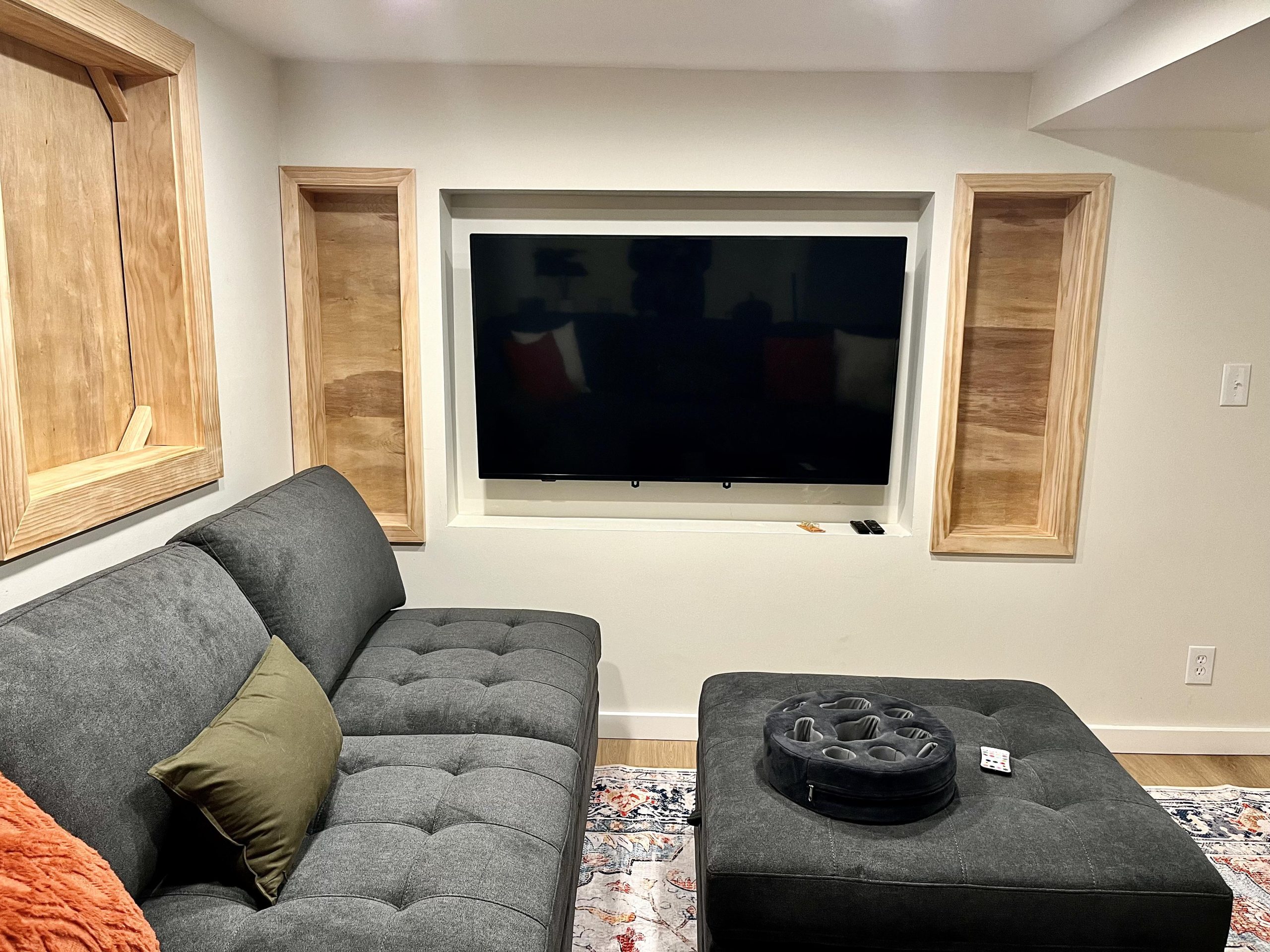 After TV Space scaled